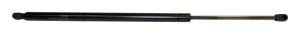 Crown Automotive Jeep Replacement Liftgate Support  -  68059111AA