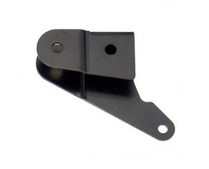 ReadyLift Track Bar Bracket Rear For 1.0-3.0 in. Of Lift - 47-6101