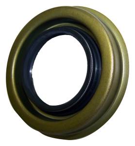 Crown Automotive Jeep Replacement Differential Pinion Seal Rear Small For Use w/Dana 44  -  5072265AA