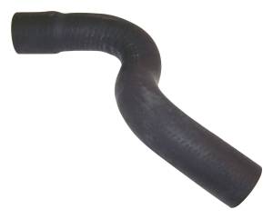 Crown Automotive Jeep Replacement Radiator Hose Lower  -  52079873AA