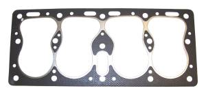 Crown Automotive Jeep Replacement Cylinder Head Gasket  -  J0638540