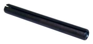 Crown Automotive Jeep Replacement - Crown Automotive Jeep Replacement Door Hinge Pin  -  55008099 - Image 2