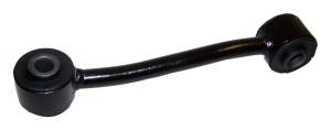 Crown Automotive Jeep Replacement Sway Bar Link  -  52125295AC
