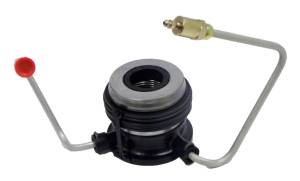 Clutches & Components - Clutch Cylinders - Crown Automotive Jeep Replacement - Crown Automotive Jeep Replacement Clutch Control Unit  -  83503383