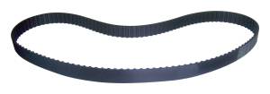 Crown Automotive Jeep Replacement Engine Timing Belt  -  4343824