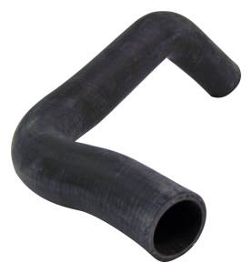 Cooling - Radiator Hoses - Crown Automotive Jeep Replacement - Crown Automotive Jeep Replacement Radiator Hose Lower  -  52028226