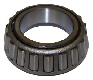 Crown Automotive Jeep Replacement - Crown Automotive Jeep Replacement Wheel Bearing Front Inner Cone  -  53002922 - Image 2