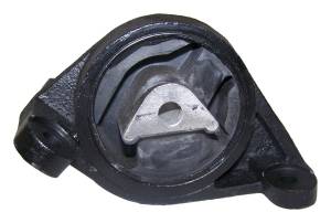 Crown Automotive Jeep Replacement Engine Mount Isolator  -  52058936AB