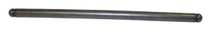 Crown Automotive Jeep Replacement - Crown Automotive Jeep Replacement Engine Push Rod  -  53006722 - Image 2