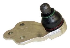 Crown Automotive Jeep Replacement - Crown Automotive Jeep Replacement Ball Joint Front Lower  -  68246489AA - Image 1