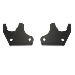 ReadyLift - ReadyLift Sway Bar End Link Relocation Bracket Front - 47-6803 - Image 1