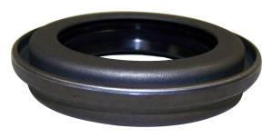 Differentials & Components - Ring & Pinion Parts - Crown Automotive Jeep Replacement - Crown Automotive Jeep Replacement Differential Pinion Seal Rear Small For Use w/Dana 44  -  5012846AB