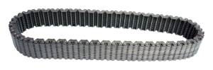Crown Automotive Jeep Replacement - Crown Automotive Jeep Replacement Transfer Case Chain w/ Trackhawk Package  -  68395964AA - Image 2