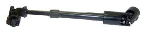 Crown Automotive Jeep Replacement Steering Shaft Lower  -  52079050