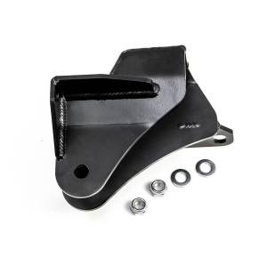 ReadyLift Track Bar Bracket Front  4 in. To 6 in. Lift - 67-19450