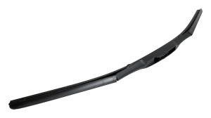 Crown Automotive Jeep Replacement - Crown Automotive Jeep Replacement Wiper Blade 26 in.  -  68197139AA - Image 2