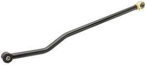 Suspension - Track Bars - RockJock 4x4 - RockJock Johnny Joint® Trac Bar Rear Bolt-On Adjustable Greasable 1.25 in. x .250 in. Chromoly Tubing - CE-9120RJL