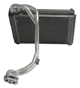 Crown Automotive Jeep Replacement - Crown Automotive Jeep Replacement A/C Evaporator Core  -  68223040AA