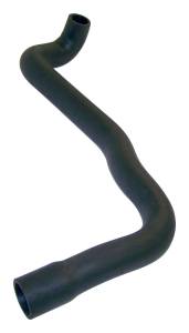 Crown Automotive Jeep Replacement - Crown Automotive Jeep Replacement Radiator Hose Upper  -  52079713AC - Image 1