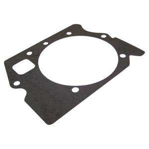 Crown Automotive Jeep Replacement - Crown Automotive Jeep Replacement Transmission Case Gasket Case To Adaptor Gasket  -  2466954 - Image 2