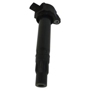 Crown Automotive Jeep Replacement - Crown Automotive Jeep Replacement Direct Ignition Coil  -  4606869AB - Image 2