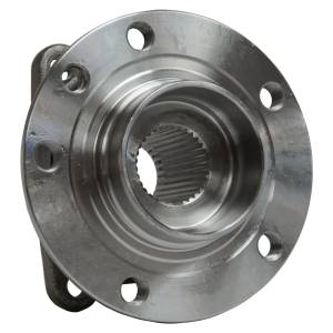 Crown Automotive Jeep Replacement - Crown Automotive Jeep Replacement Hub Assembly  -  4779869AC - Image 2
