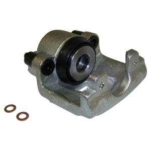 Crown Automotive Jeep Replacement - Crown Automotive Jeep Replacement Brake Caliper  -  5011975AB - Image 2