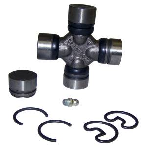 Crown Automotive Jeep Replacement Universal Joint  -  5013580AA