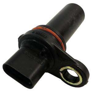 Crown Automotive Jeep Replacement - Crown Automotive Jeep Replacement Crankshaft Position Sensor  -  5033307AC - Image 2