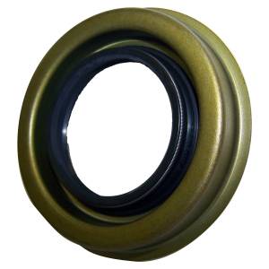 Crown Automotive Jeep Replacement - Crown Automotive Jeep Replacement Differential Pinion Seal Rear Small For Use w/Dana 44  -  5072265AA - Image 2