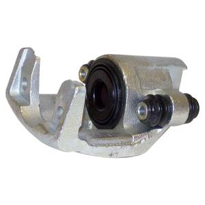 Crown Automotive Jeep Replacement - Crown Automotive Jeep Replacement Brake Caliper  -  5093542AA - Image 2