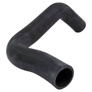 Crown Automotive Jeep Replacement - Crown Automotive Jeep Replacement Radiator Hose Lower  -  52028226 - Image 2