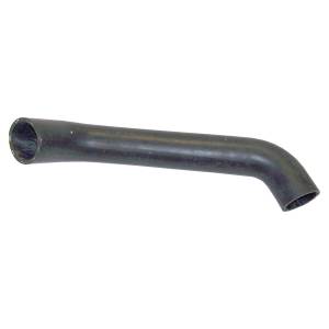 Crown Automotive Jeep Replacement Radiator Hose Lower  -  52028989AC