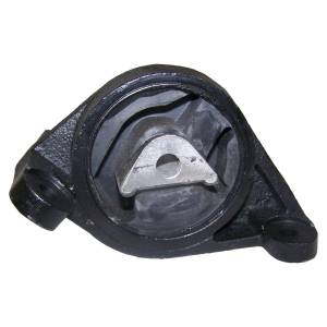 Crown Automotive Jeep Replacement - Crown Automotive Jeep Replacement Engine Mount Isolator  -  52058936AB - Image 2