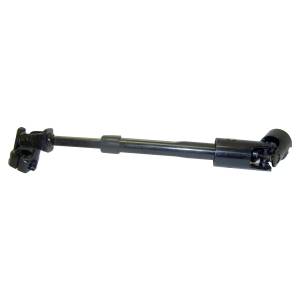 Crown Automotive Jeep Replacement - Crown Automotive Jeep Replacement Steering Shaft Lower  -  52079050 - Image 2