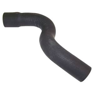 Crown Automotive Jeep Replacement - Crown Automotive Jeep Replacement Radiator Hose Lower  -  52079873AA - Image 2