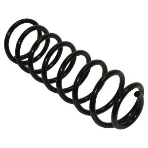 Crown Automotive Jeep Replacement - Crown Automotive Jeep Replacement Coil Spring  -  52088129 - Image 2