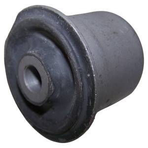 Crown Automotive Jeep Replacement - Crown Automotive Jeep Replacement Control Arm Bushing  -  52088214 - Image 2