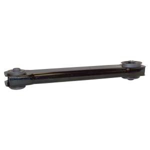 Crown Automotive Jeep Replacement Control Arm Incl. Bushings At Both Ends  -  52088355AB