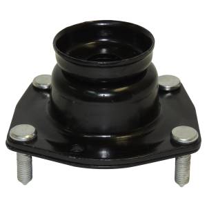 Crown Automotive Jeep Replacement - Crown Automotive Jeep Replacement Suspension Strut Mount Upper  -  52089331AC - Image 2