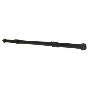 Crown Automotive Jeep Replacement - Crown Automotive Jeep Replacement Suspension Track Bar  -  52089605AD - Image 2