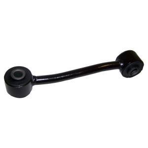 Crown Automotive Jeep Replacement - Crown Automotive Jeep Replacement Sway Bar Link  -  52125295AC - Image 2