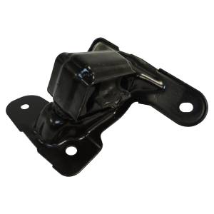 Crown Automotive Jeep Replacement - Crown Automotive Jeep Replacement Engine Mount Right  -  52129480AC - Image 2