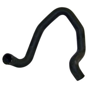 Crown Automotive Jeep Replacement Radiator Hose Upper  -  53000013