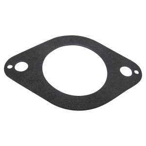 Crown Automotive Jeep Replacement Thermostat Gasket  -  53021051