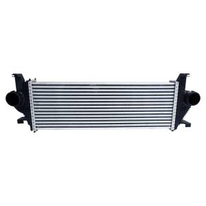 Crown Automotive Jeep Replacement - Crown Automotive Jeep Replacement Charge Air Cooler  -  55038004AD - Image 1