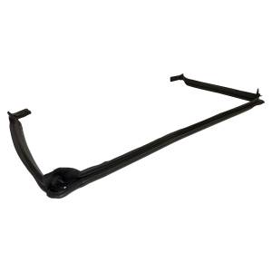 Crown Automotive Jeep Replacement - Crown Automotive Jeep Replacement Tailgate Weatherstrip  -  55395661AF - Image 2