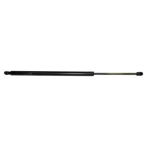 Crown Automotive Jeep Replacement - Crown Automotive Jeep Replacement Liftgate Support  -  68059111AA - Image 2