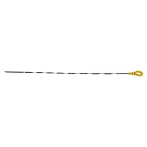 Crown Automotive Jeep Replacement - Crown Automotive Jeep Replacement Engine Oil Dipstick  -  68067150AB - Image 1