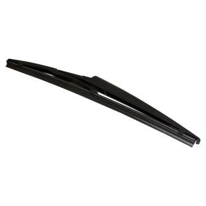 Crown Automotive Jeep Replacement Wiper Blade 12 in.  -  68079869AA